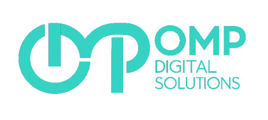 Logo marypan